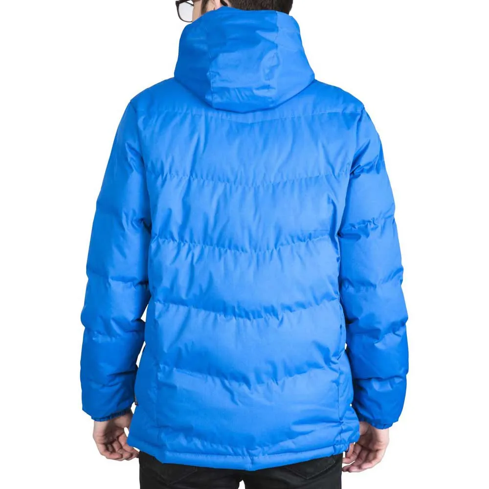 Trespass Blustery Daunenjacke Trespass Blustery Daunenjacke