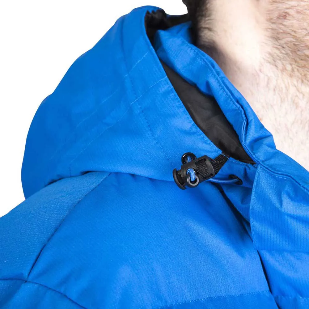 Trespass Blustery Daunenjacke Trespass Blustery Daunenjacke