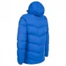 Trespass Blustery Daunenjacke