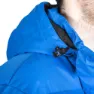 Trespass Blustery Daunenjacke