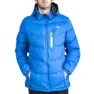 Trespass Blustery Daunenjacke