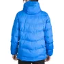 Trespass Blustery Daunenjacke