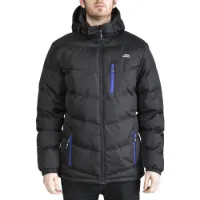 Trespass Blustery Jacke Trespass Blustery Jacke