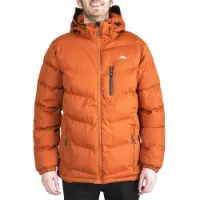 Trespass Blustery Jacke Trespass Blustery Jacke