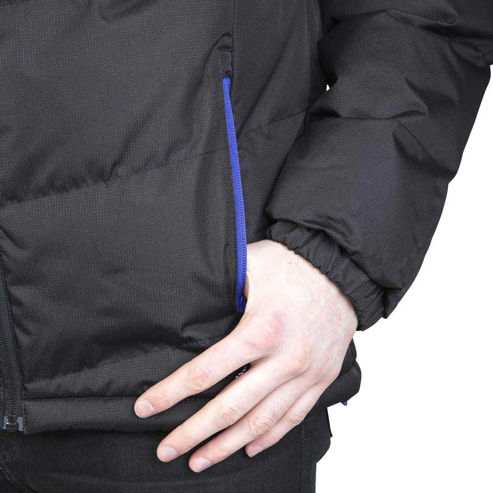 Trespass Blustery Jacke Trespass Blustery Jacke