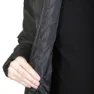 Trespass Blustery Jacke