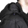 Trespass Blustery Jacke