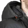 Trespass Blustery Jacke