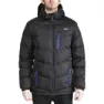 Trespass Blustery Jacke