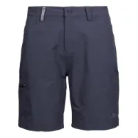 Trespass Bodle Kurze Hose Trespass Bodle Kurze Hose