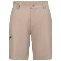 Trespass Bodle Kurze Hose Trespass Bodle Kurze Hose