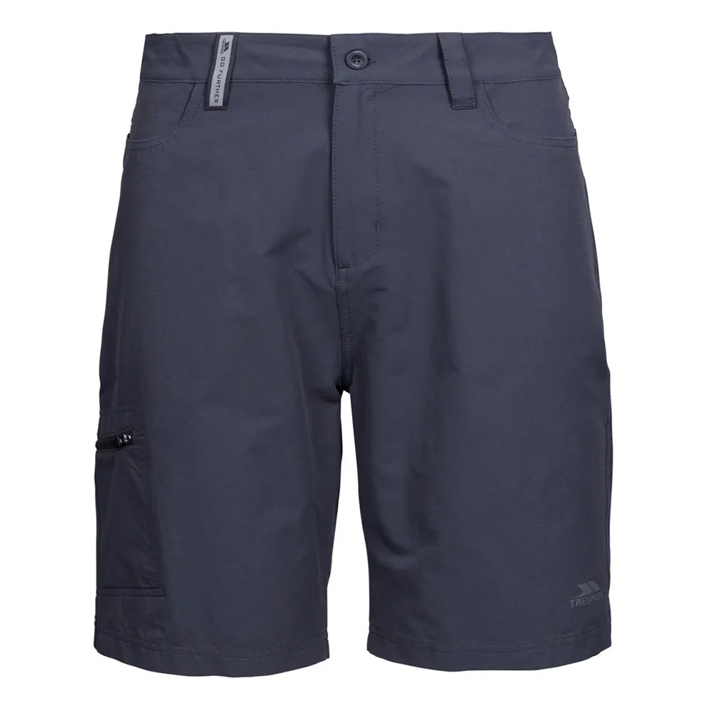 Trespass Bodle Kurze Hose Trespass Bodle Kurze Hose