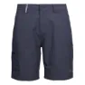Trespass Bodle Kurze Hose