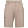 Vintage khaki