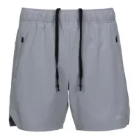 Trespass Boiswin Kurze Hose