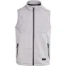 Trespass Bolflick Weste, Platinum