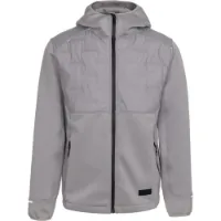 Trespass Bolfort Jacke Trespass Bolfort Jacke