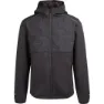 Trespass Bolfort Jacke