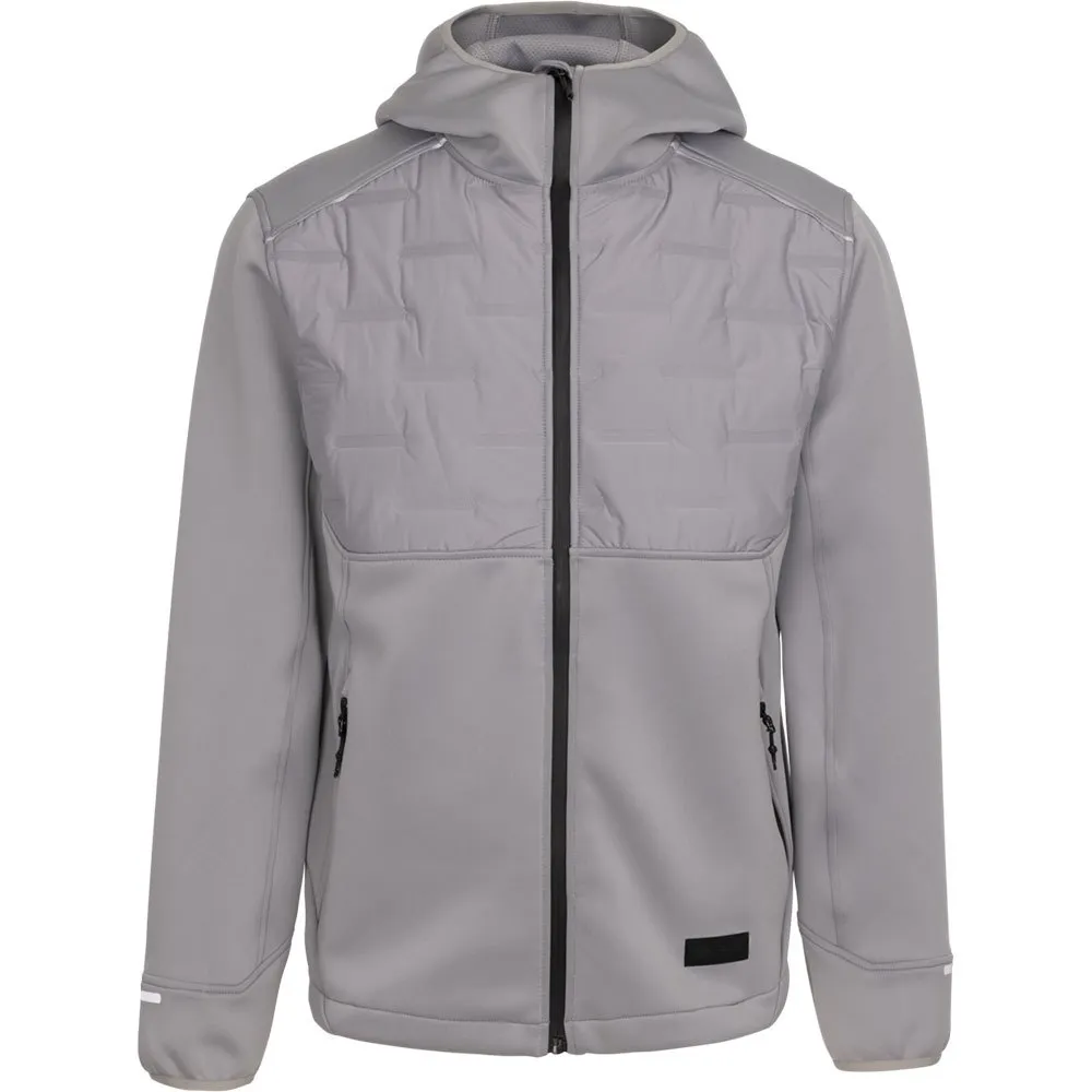 Trespass Bolfort Jacke Trespass Bolfort Jacke