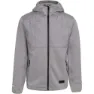Trespass Bolfort Jacke