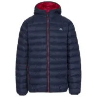 Trespass Bosten Jacke Trespass Bosten Jacke
