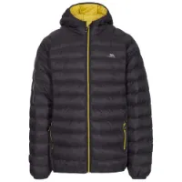 Trespass Bosten Jacke Trespass Bosten Jacke