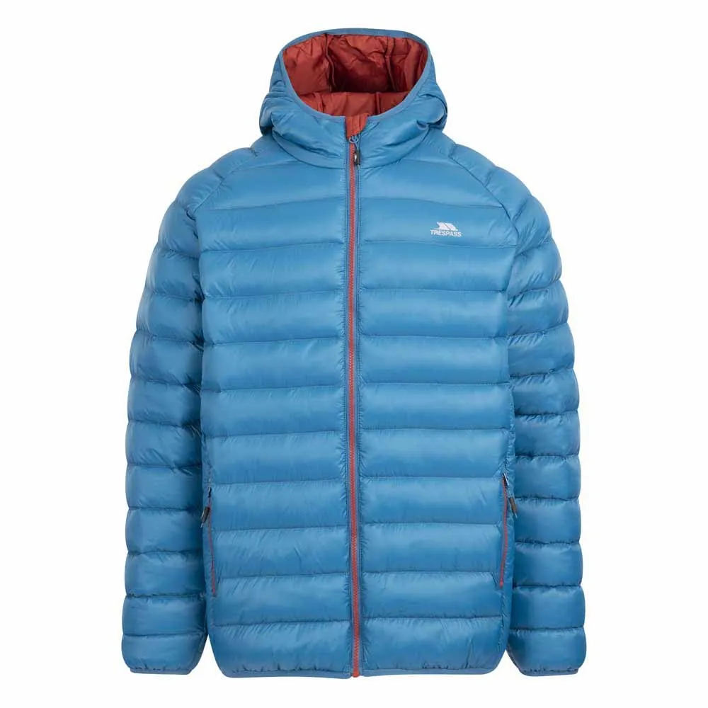 Trespass Bosten Jacke Trespass Bosten Jacke