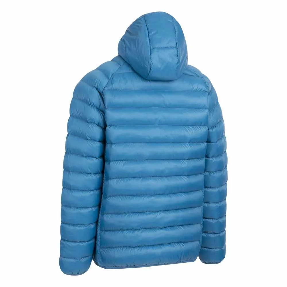 Trespass Bosten Jacke Trespass Bosten Jacke