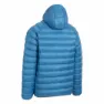 Trespass Bosten Jacke
