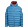 Trespass Bosten Jacke