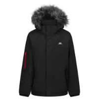 Trespass Braddan Jacke Trespass Braddan Jacke