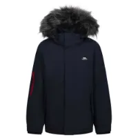 Trespass Braddan Jacke Trespass Braddan Jacke