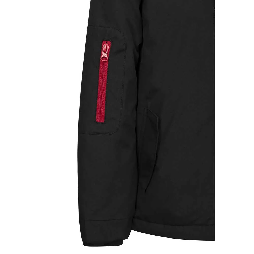 Trespass Braddan Jacke Trespass Braddan Jacke