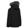 Trespass Braddan Jacke