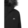 Trespass Braddan Jacke