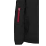 Trespass Braddan Jacke