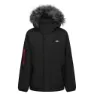 Trespass Braddan Jacke