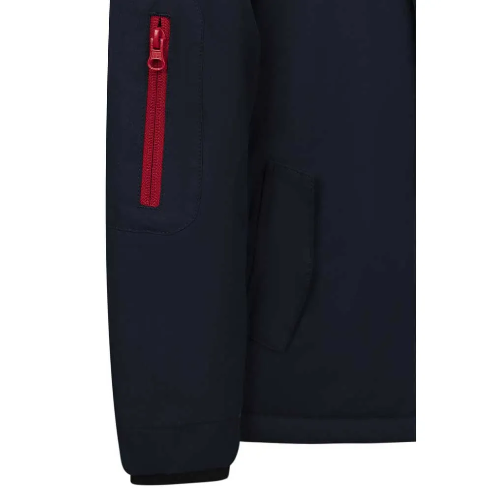 Trespass Braddan Jacke Trespass Braddan Jacke