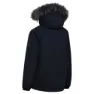 Trespass Braddan Jacke