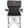 Trespass Branson Camping Stuhl