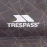 Trespass Branson Camping Stuhl