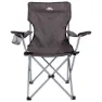 Trespass Branson Camping Stuhl