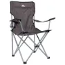 Trespass Branson Camping Stuhl