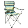 Tropical stripe