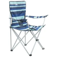 Trespass Branson Stuhl Trespass Branson Stuhl