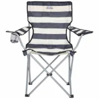 Trespass Branson Stuhl Trespass Branson Stuhl