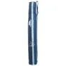 Trespass Branson Stuhl, Blue stripe, One Size