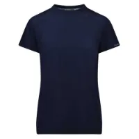 Trespass Braze Kurzarm-t-shirt Trespass Braze Kurzarm-t-shirt