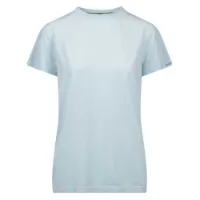 Trespass Braze Kurzarm-t-shirt