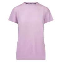Trespass Braze Kurzarm-t-shirt